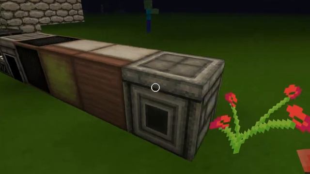 текстур пак про давании века смотреть онлайн