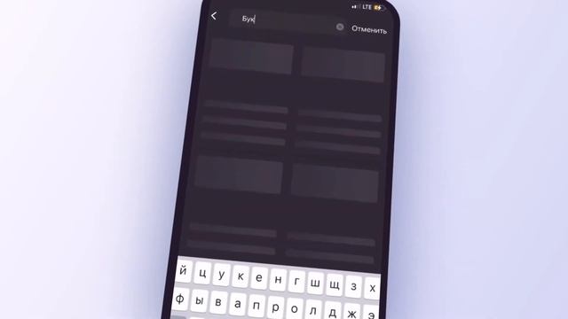 Как собрать ребёнка в школу и вернуть за это деньги? смотреть онлайн