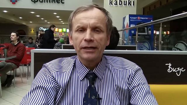 Советы родителям: в вашей семье сложный ребенок? смотреть онлайн