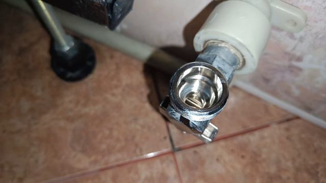 подключение стиральной машины смотреть онлайн