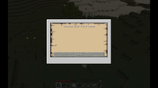 Minecraft S2 Episode 41 - Horse Taming Time! смотреть онлайн