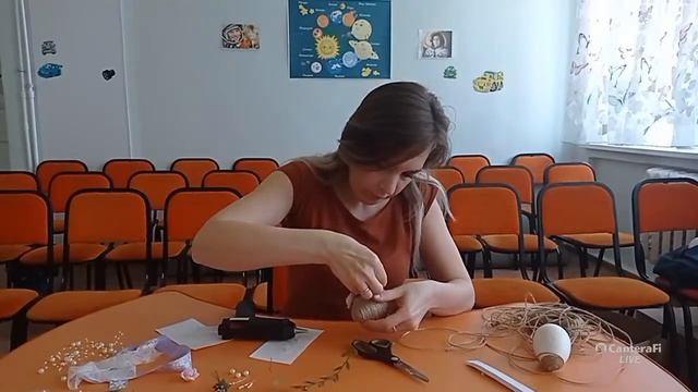 Библиотека Ялуторовск's broadcast.mp4 смотреть онлайн