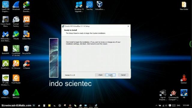 how to fix error 2502 смотреть онлайн