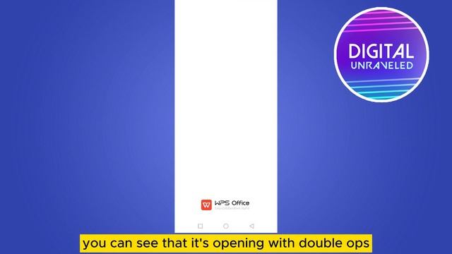How To Change Default PDF Viewer In Android смотреть онлайн