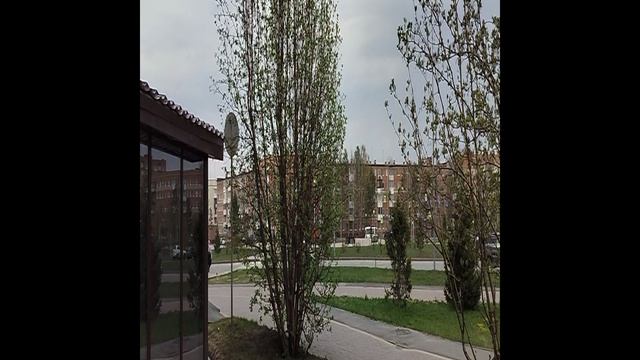 КАК СНИМАЕТ ONEPLUS NORD CE 3 LITE - FULLHD 30FPS (CAMERA TEST)