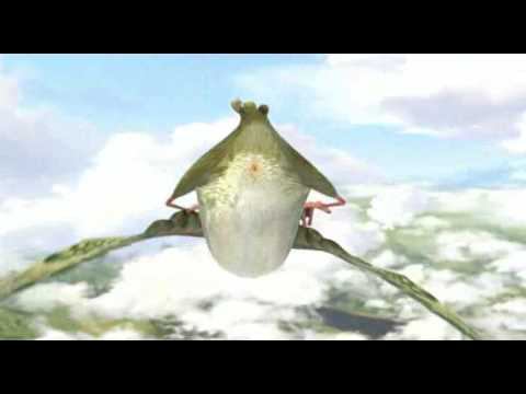 Гайка смотреть онлайн