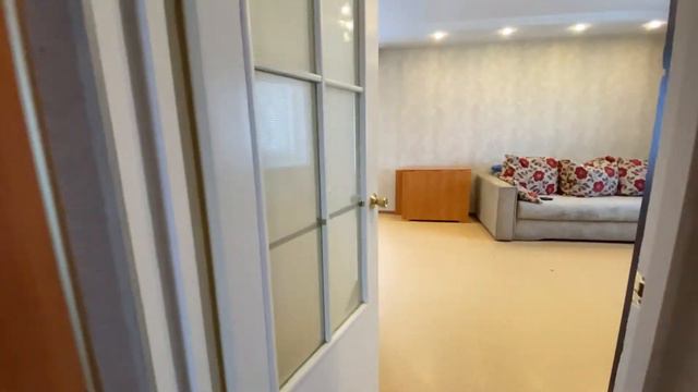 Обзор 4-комнатной квартиры в аренду город Иркутск смотреть онлайн