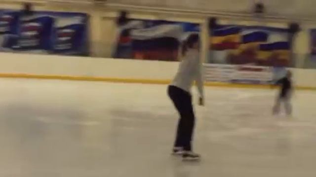 Смотреть до конца (40 сек) смотреть онлайн