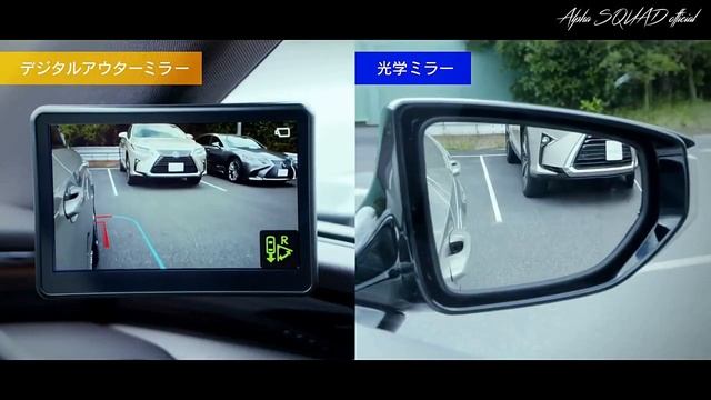 Хобби Магия