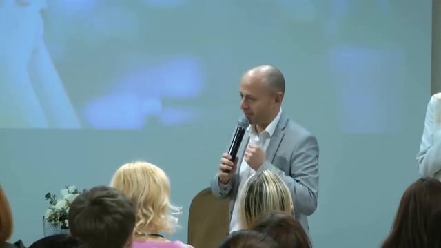 ACI16 Урок3 смотреть онлайн