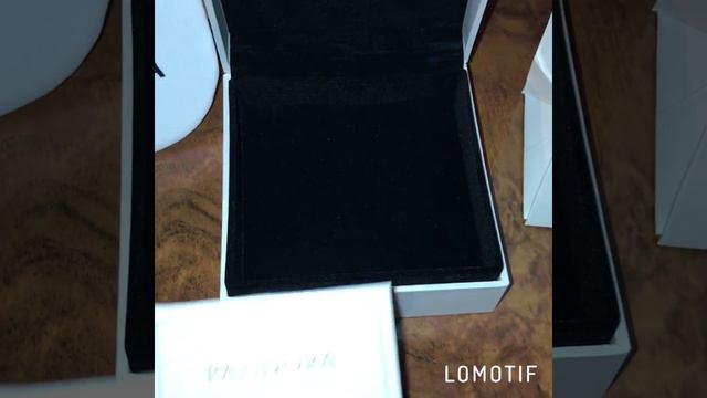 Пандора Шымкент смотреть онлайн