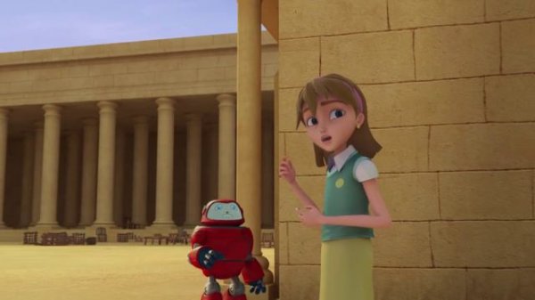 Суперкнига (Тайная вечеря)