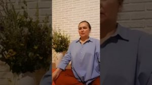 Исцеляющая Медитация с мантрой См Та На Ма Ра Ма Да Са Са Се Со Ханг