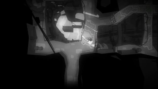 One Upon Light Gameplay (PC) смотреть онлайн