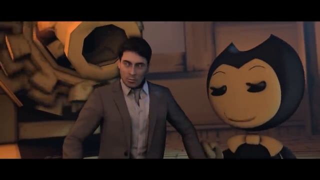 песня бенди на русском мюзикл смотреть онлайн