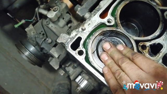 Vw. Пассат б5 двигатель проблем смотреть онлайн