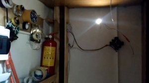 Лифт в частном доме