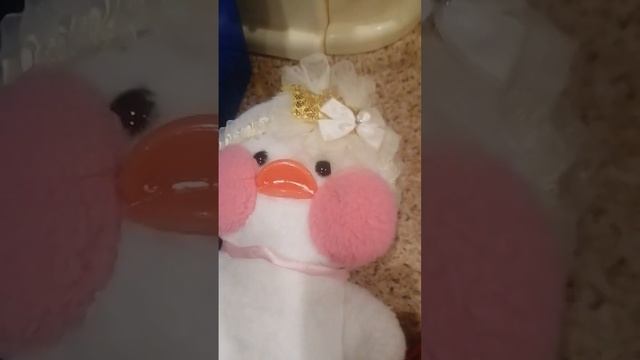 Как дети просят кушать в детском саду смотреть онлайн