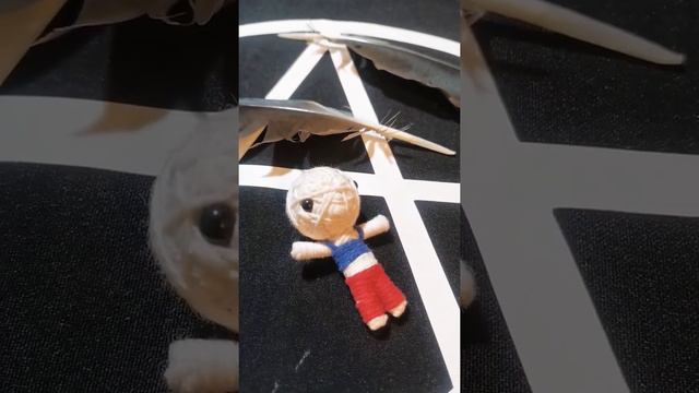 Порчи и подобные обряды смотреть онлайн