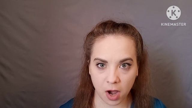 Стихотворение "Защитник Сталинграда" Алексей Сурков смотреть онлайн