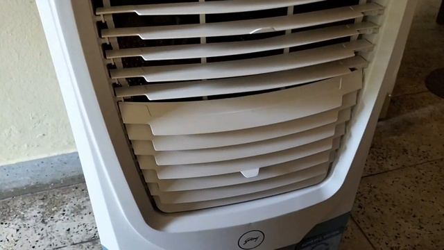 Best Air Cooler 2022 || Air Cooler Under10,000 ||#vlog28 #bestaircooler #thegeekgourav смотреть онлайн