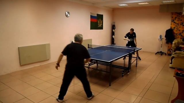 Мега Матч-3. Теннисный клуб, Добровольского 21, Владивосток смотреть онлайн