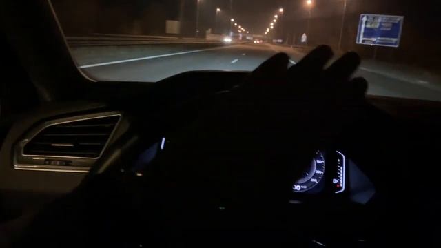 Volkswagen Tiguan 2.0TDI DQ500