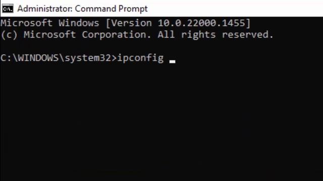 Fix Error 0x80072745 An Established Connection Was Aborted By The Software In Your Host Machine смотреть онлайн
