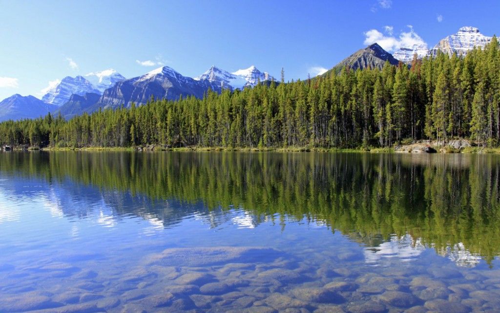 064,Квесты 6..mp4