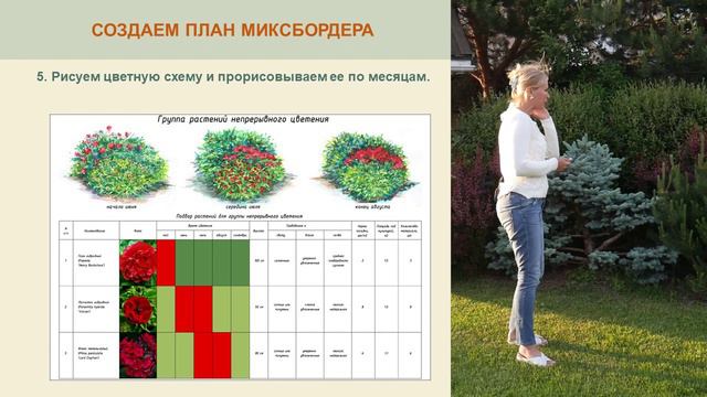Miksborder - смотреть видео онлайн от «channel36597164» в хорошем качестве, опубликованное 20 август
