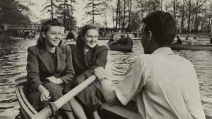 Песня о дружбе_