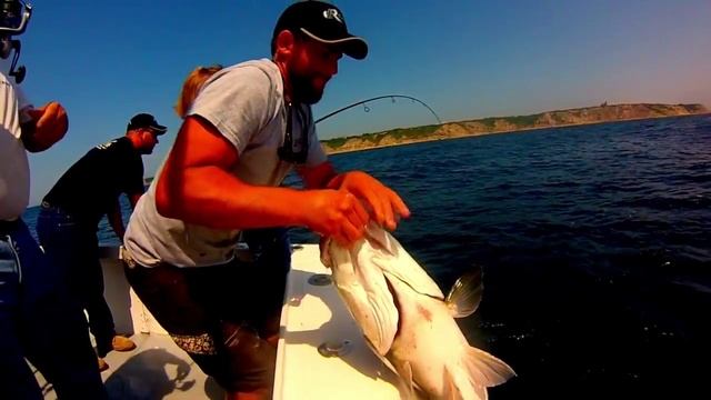 Block Bass смотреть онлайн