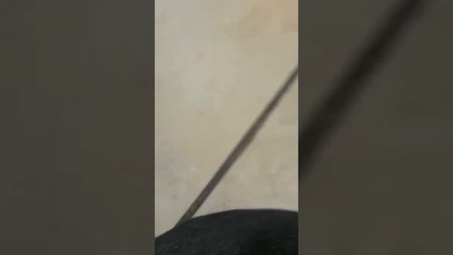 Lightning vs. Dr.feel bad смотреть онлайн