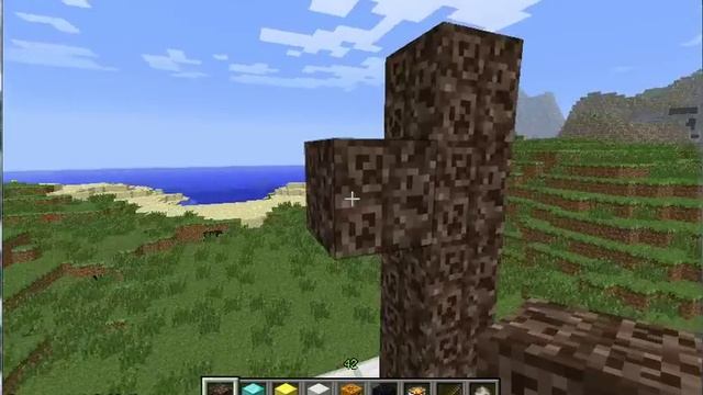 как вызвать херобрина без мода смотреть онлайн