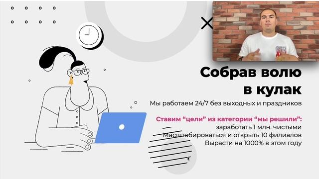 2 августа 2022 г.