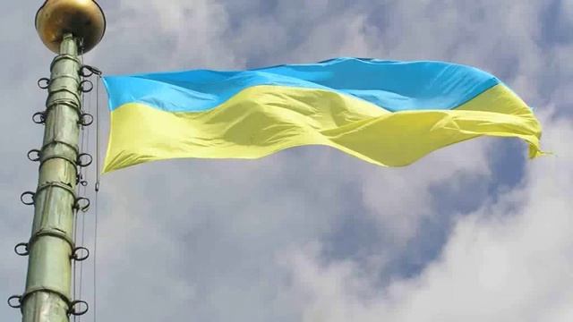 Выпуск 43. ДЕТСКИЕ ФАНТАЗИИ В БИЗНЕСЕ. ч.2 смотреть онлайн