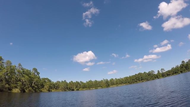 LOTTERY TICKET Bass Fishing Challenge!! Fishing ROD REEL and BAIT!! смотреть онлайн
