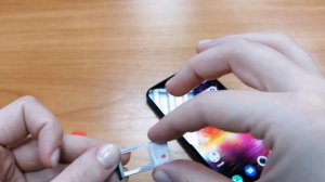 Как перенести контакты с кнопочного телефона на Android. Перенос контактов по Bluetooth.