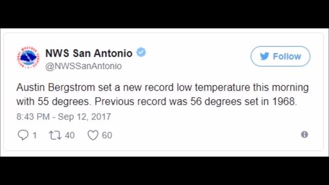 Cold Arrives Early in the Northern Hemisphere | Mini Ice Age 2015-2035 (456) смотреть онлайн