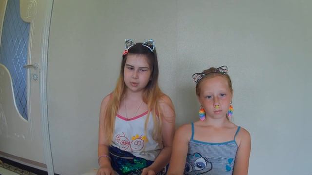 Как отвечать на обиды 1 часть смотреть онлайн