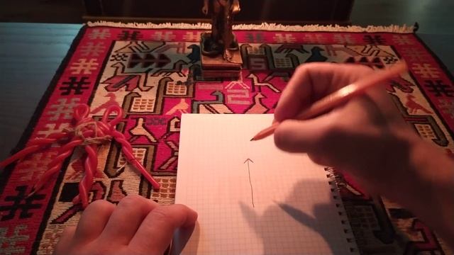 Как избавиться от соперницы или любовницы смотреть онлайн