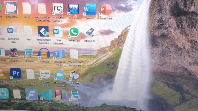 SD Card Is Not Showing Problem Solution | Memory Card Is Not Showing | SD Card Not Working смотреть онлайн