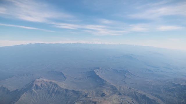 Star Citizen: Что Мы Получили в 2019 Году? смотреть онлайн