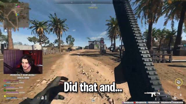 DRINKING Proximity Chat Encounter! смотреть онлайн