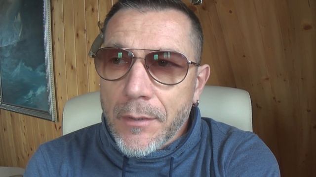 Ошибки общения, или как произвести впечатление на собеседника. смотреть онлайн