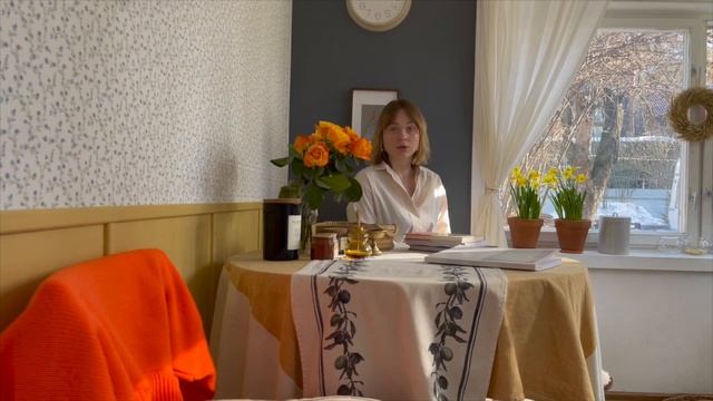 о продвижении, книгах и мотивации на новые свершения смотреть онлайн