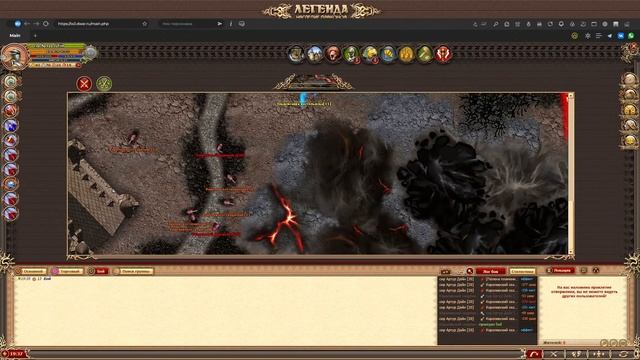 DWAR. Раздаем подписку на #DWARIUM всем! (v 5.0.0) смотреть онлайн