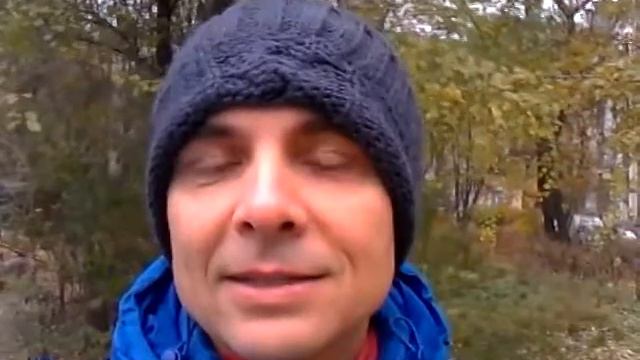 Думать обо всем с любовью 5 ноя 2015 смотреть онлайн