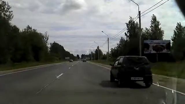 Радар в Печерске смотреть онлайн