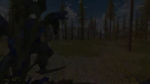 10 ДНЕЙ ВЫЖИВАНИЯ В МИРЕ СО СКИБИДИ ТУАЛЕТОМ! УГАР И БЕЗУМИЕ В Garry`s Mod смотреть онлайн